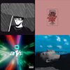 Chines Music