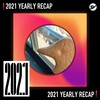 2021 个人年度精选之最