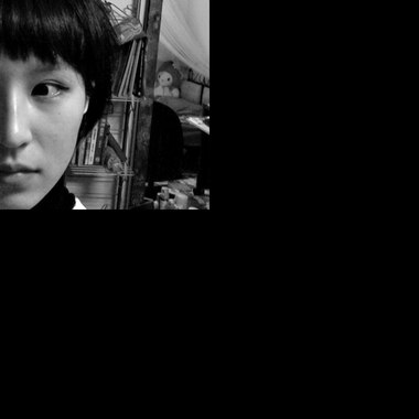 Night