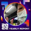 2022 个人年度精选