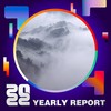 2022 个人年度精选