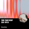 2024 个人年度精选