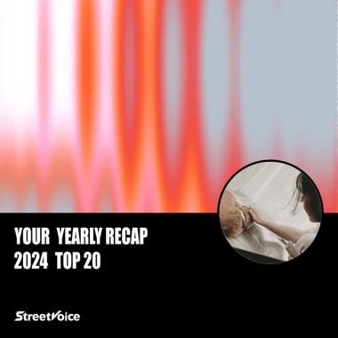 2024 个人年度精选