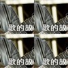歌的故事