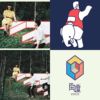 ElephantGym