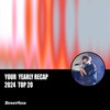2024 个人年度精选