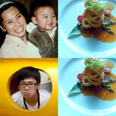 廖文强