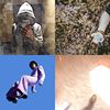 难过就听