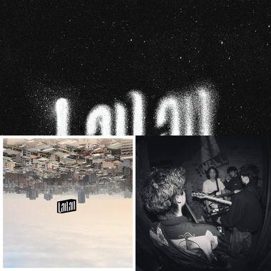 LanLan