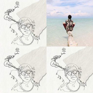 何瑞康