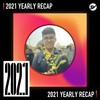 2021 个人年度精选之最