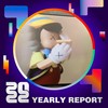 2022 个人年度精选