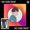 2021 个人年度精选之最