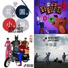 My Playlist