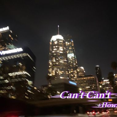 cant cant