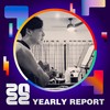 2022 个人年度精选