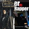 rap
