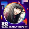 2022 个人年度精选