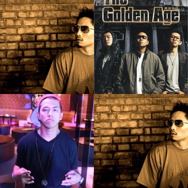 rap