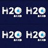 me gusta H2o！