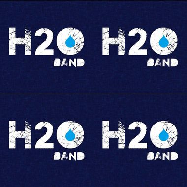 me gusta H2o！