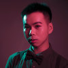 利未最喜欢的歌曲