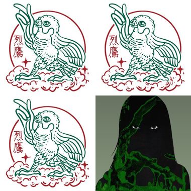 新阿姆斯特朗旋风喷射阿姆斯特朗炮