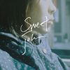 SJ