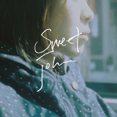 SJ