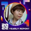 2022 个人年度精选