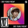 2021 个人年度精选之最