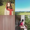 房东&安妮