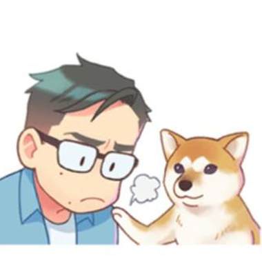 听