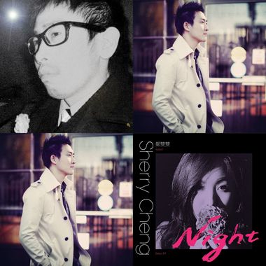 情调R&B