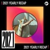 2021 个人年度精选之最