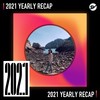 2021 个人年度精选之最
