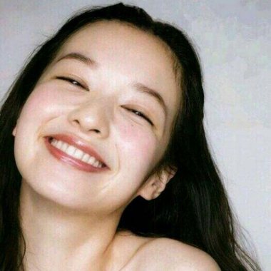 一成不变的日子与期望