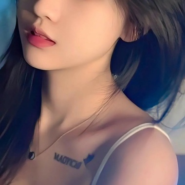 123木头人不许动