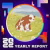 2022 个人年度精选