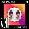2021 个人年度精选之最