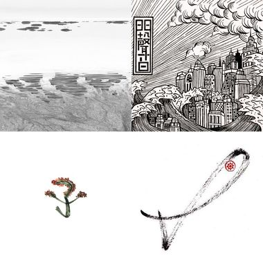 脾胃纠结歌单
