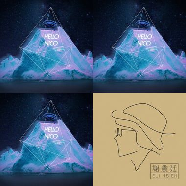 慢慢