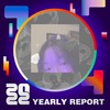2022 个人年度精选