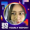 2022 个人年度精选