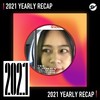 2021 个人年度精选之最
