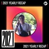 2021 个人年度精选之最
