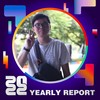 2022 个人年度精选