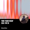 2024 个人年度精选