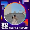2022 个人年度精选
