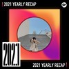 2021 个人年度精选之最